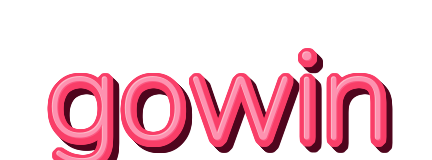 gowin — logo kanal