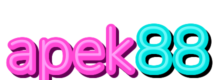 apek88 — logo kanal
