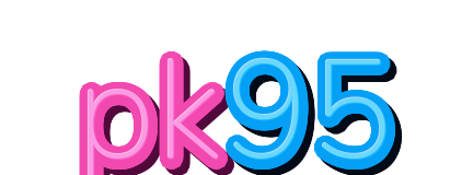 pk95 — logo kanal