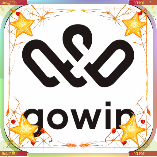 gowin — mitra unggulan