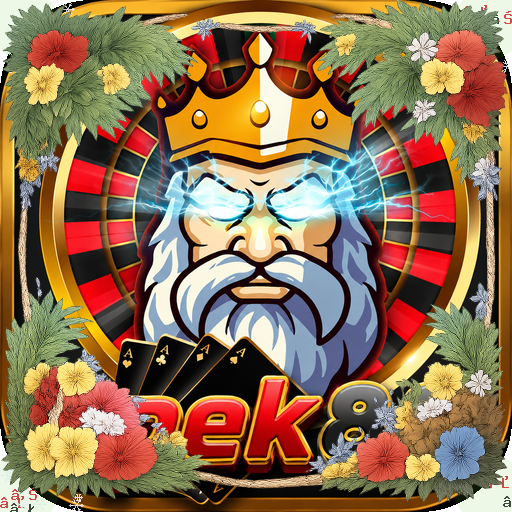 apek88 — mitra unggulan