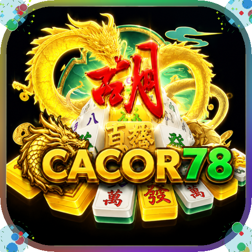 cacor78 — galeri pratinjau - APK Resmi