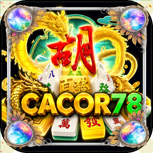 cacor78 — galeri pratinjau Resmi APK