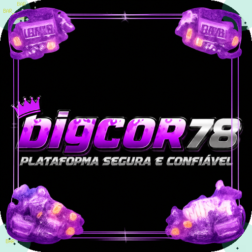 bigcor78 — mitra unggulan