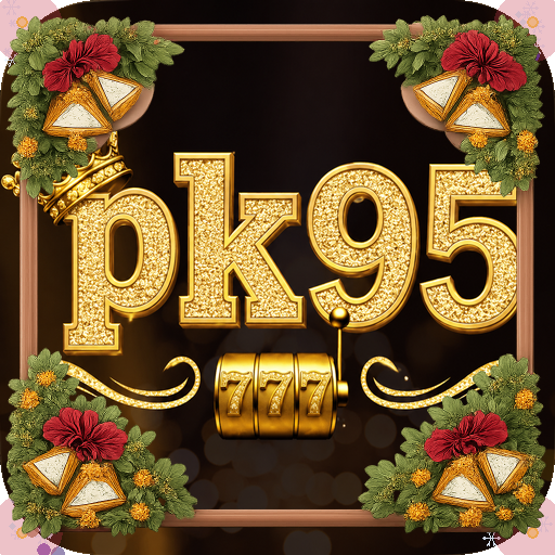pk95 — mitra unggulan