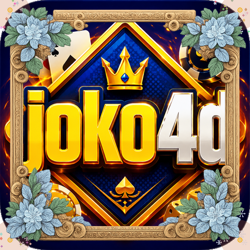joko4d — mitra unggulan