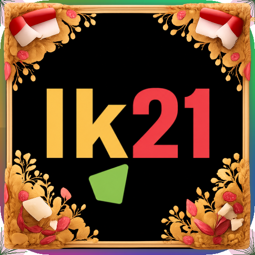 lk21 — mitra unggulan